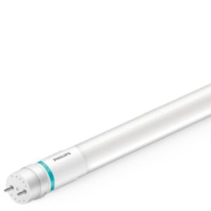 Philips LED Tube 60cm T8 8W 3000K 1000lm VLE HO