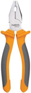 Combinatietang 180mm
