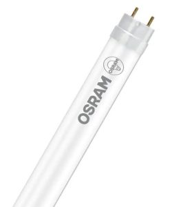 Osram LED Tube 150cm T8 18,3W 3000K 1980lm