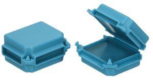 Gelbox - waterdichte koppelbox - M - blister(2)