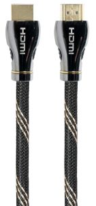 HDMI 2.1 kabel 2m 8K