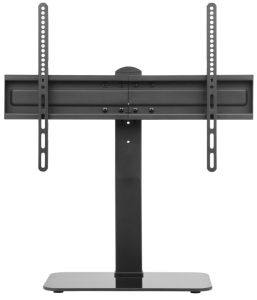 TV standaard WM2670 One For All