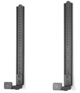 Soundbar houder WM5350 One For All