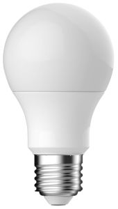 Energizer LED GLS E27 15,3-100W 2700K mat