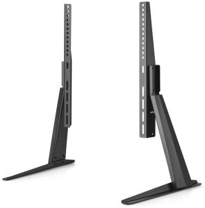 TV standaard WM2870 One For All