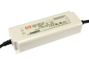 LED driver 12V 150W IP67 PRO