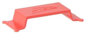 P25-K25 draadclip DH25