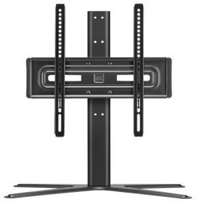 TV standaard WM4471 One For All Solid TT90