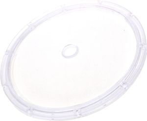 LENS 120gr t.b.v. LED UFO Highbay 200W