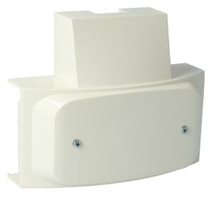 K40 T stuk wit Attema T40