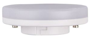 SPL LED spot GX53 6-40W 2700K dimbaar