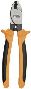 Kabeltang 200mm