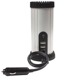 OMVORMER 12-230V 150W