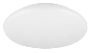 LED Plafonniere 350mm 18W 3CCT IP44