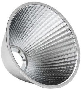 Reflector 15gr Lival CAFETERIA