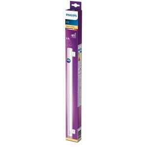 Philips LED Philinea S14S 3,5-60W 2700K 500mm blister