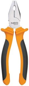 Combinatietang 160mm
