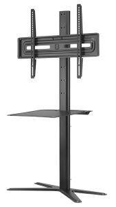 TV standaard WM4672 One For All Solid TT90