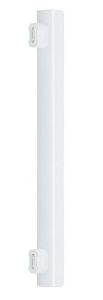 LED Philinea S14S 5-35W 2700K 300mm