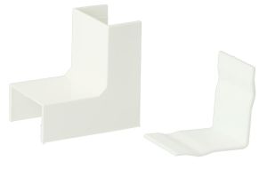 P25-K25 binnenhoek wit Attema IE25