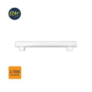 EDM LED Philinea S14S 7-35W 2700K 300mm