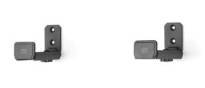 Soundbar beugel WM5310 One For All