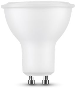 Modee LED spot GU10 1-10W 2700K