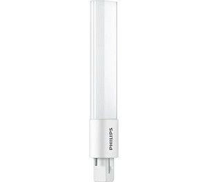 Philips LED PL-S G23 2p 5-9W 3000K mat