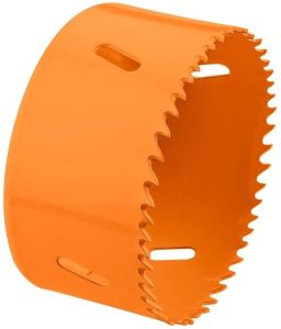 Gatenboor 83 x 38 mm