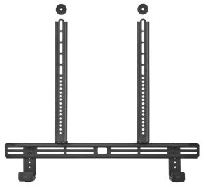 Soundbar houder WM5360 One For All