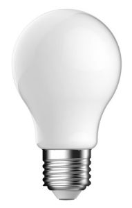 Energetic LED GLS E27 4-40W 4000K mat glas