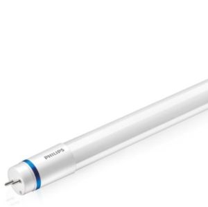 Philips LED Tube 60cm T8 8W 4000K 1050lm HO