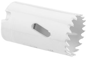 Gatenboor 29 x 38 mm