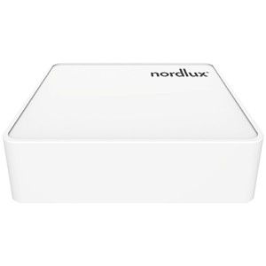 Smart Light WIFI Bridge Hub Dual Wifi