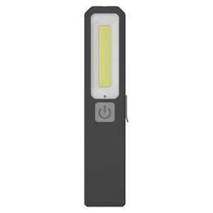 LED werklamp oplaadbaar mini zakmodel