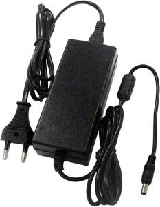 Led stekker driver 12V 78W voor LED strips