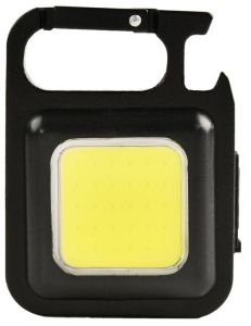 Technik LED werklamp oplaadbaar micro 500 lumen