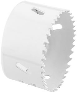 Gatenboor 76 x 38 mm