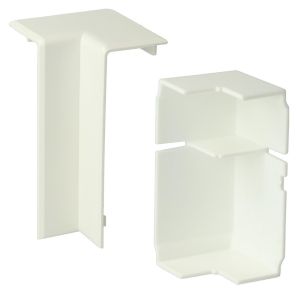 K40 binnenhoek wit Attema IE40