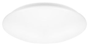 LED Plafonniere 500mm 42W 3000K IP44