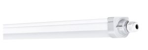 SWD LED armatuur 150cm 50W 6500K IP65