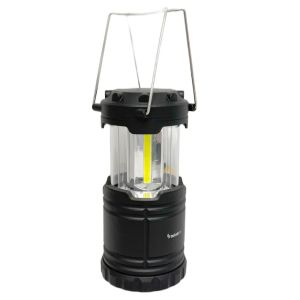 Technik LED campinglamp 3xAA 180 lumen