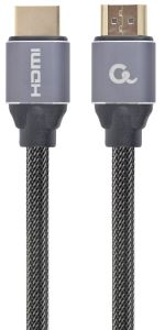 HDMI 2.0 kabel 10m 4K