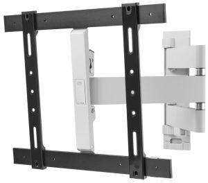 TV wandbeugel WM6454 One For All Solid TT180