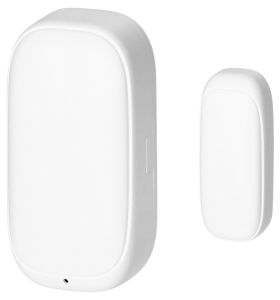 Draadloze deur/raam sensor SMART Wi-Fi TUYA