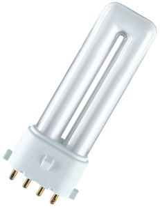 PL-S 4P 11W/830 2G7 Patron