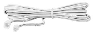 Verlengkabel voor Tronix LED modules 5m