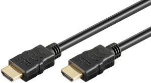 HDMI 2.0 kabel 2m