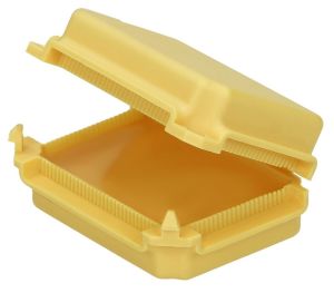 Gelbox - waterdichte koppelbox - L - blister(1)