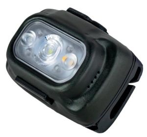 Technik LED hoofdlamp H30 oplaadbaar 650 lumen